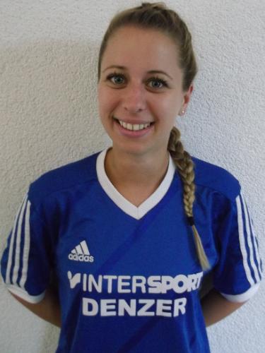 Janette Vetter