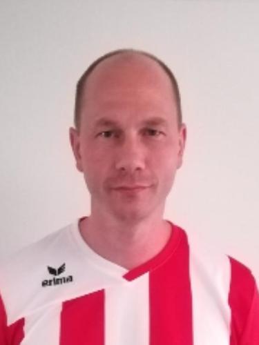 Stefan Hinnah