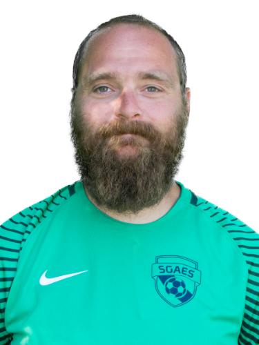 Mario Greifendorf