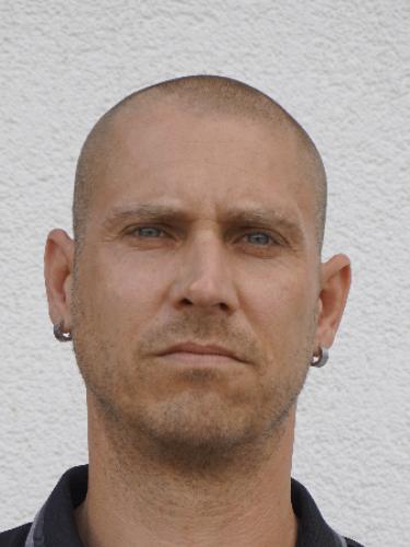 Enrico Brillowski