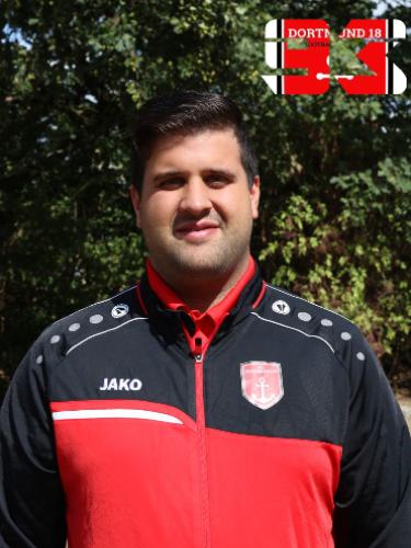 Maurizio Maggio