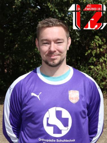 Stefan Lahme