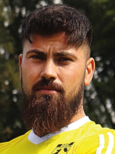 Mert Arslan