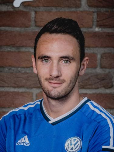 Timm Wirtz