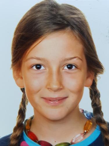 Lila Karlotta Luise Scheerschmidt