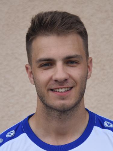 Julian Brand