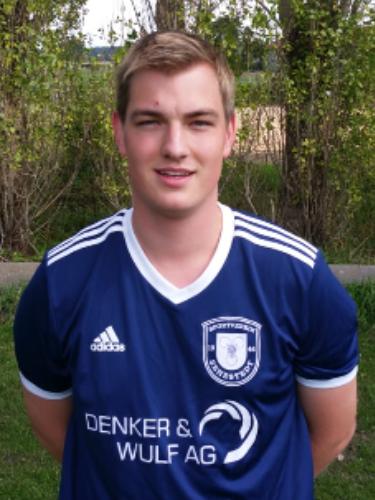 Luca Jannis Ketelsen