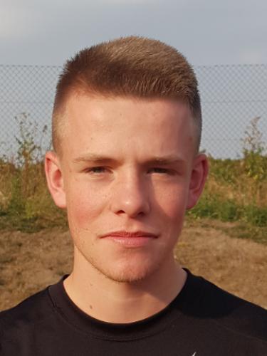 Maximilian Grysar