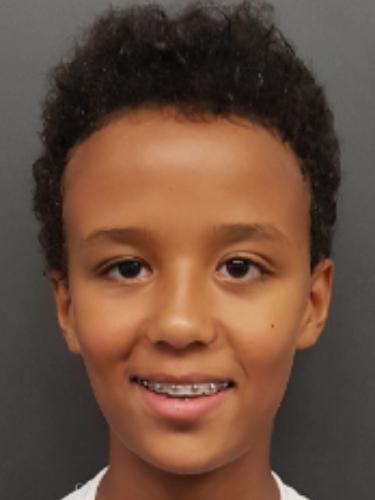 Samuel Hailu