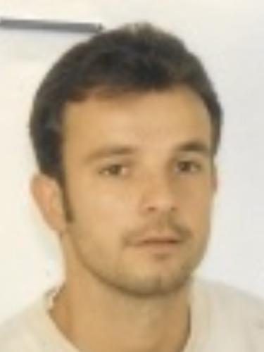 Jürgen Kuntz