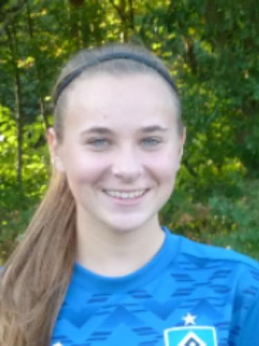 Sophie Charlott Weigelt