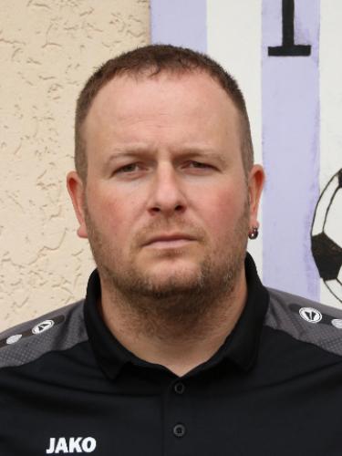 Heiko Walter