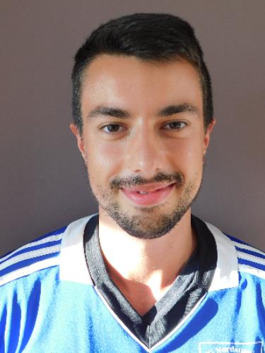 Davut Demir
