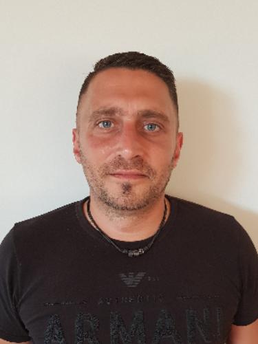 Tolga Öz