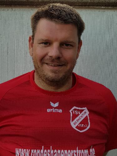 Oliver Prechel