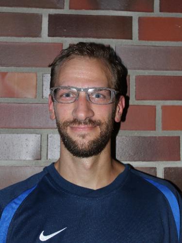 Victor Herbst