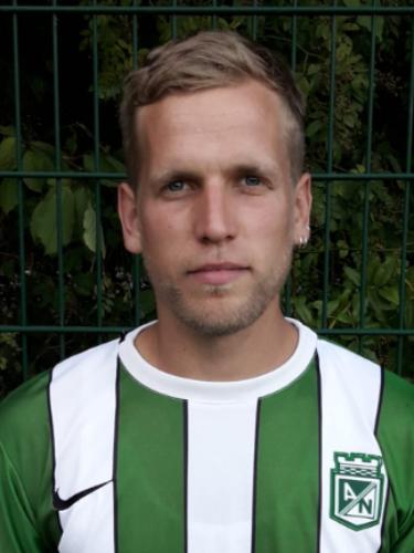 Philipp Bernd Dürkop