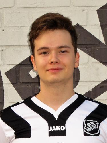 Niels Radtke