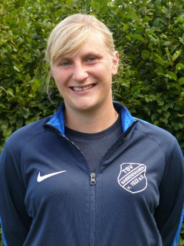 Anja Heptner