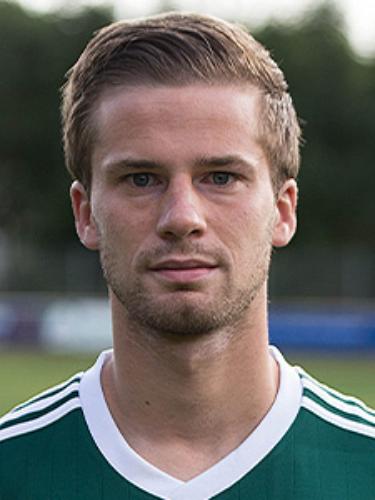 Axel France