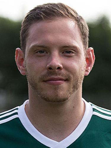 Andre Stüssel