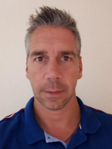 Ivan Cule