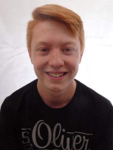 Roman Ensch
