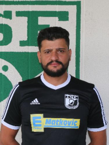 Neset Abay