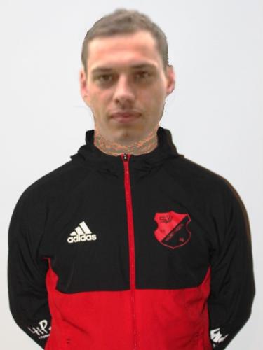 Simon Reichenecker