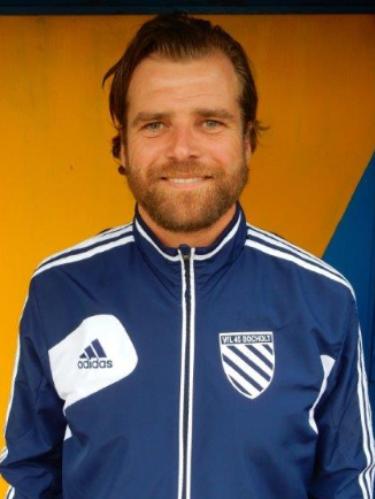 Nils Bußhoff
