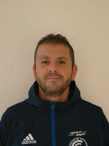 Claudio Bonanno