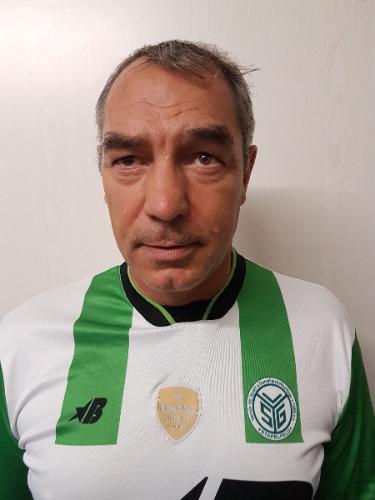 Jörg Gärtner