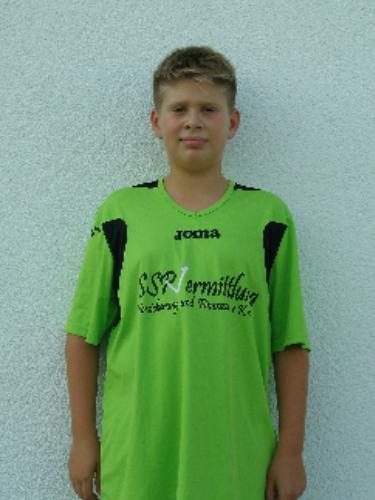 Fabian Breiner