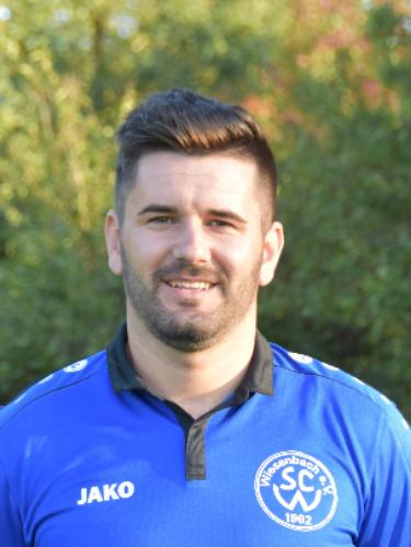 Danut-Gheorghita Esanu