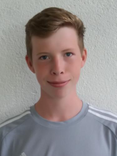 Martin Hackenberg