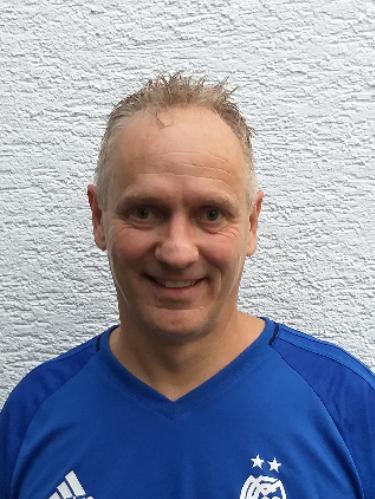 Matthias Herdieckerhoff