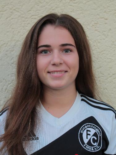 Lena-Marie Hailfinger