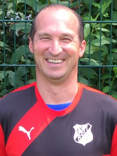 Christian Schmidt