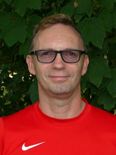 Guido Rieche