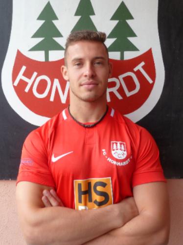 Georg Spötta