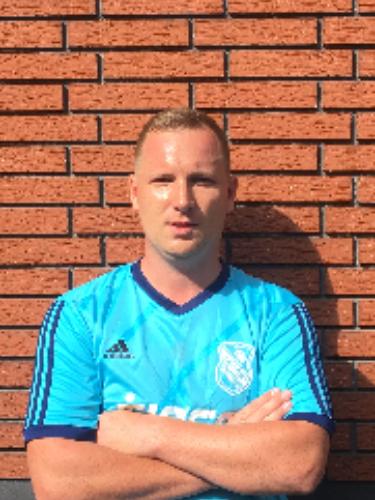 Stephan Schröter
