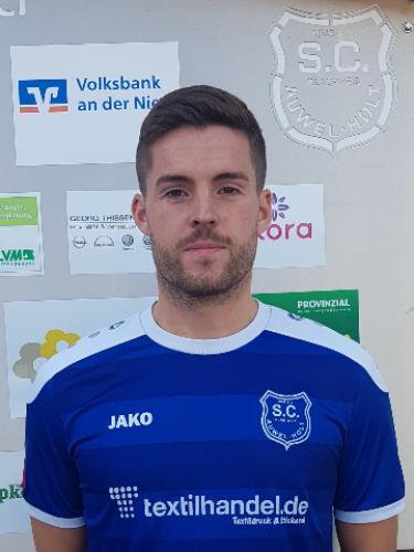 Sven Kähler