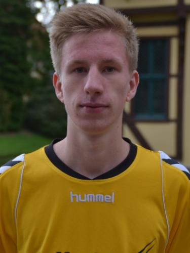 Kai Hölscher
