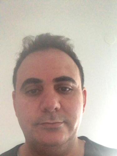 Ibrahim Demireloez