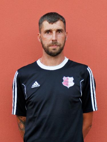 Christian Gersdorf