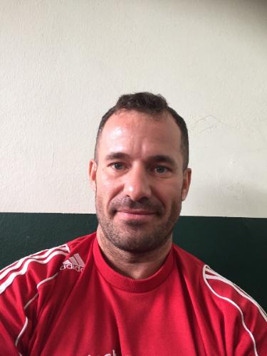 Paulo Lima