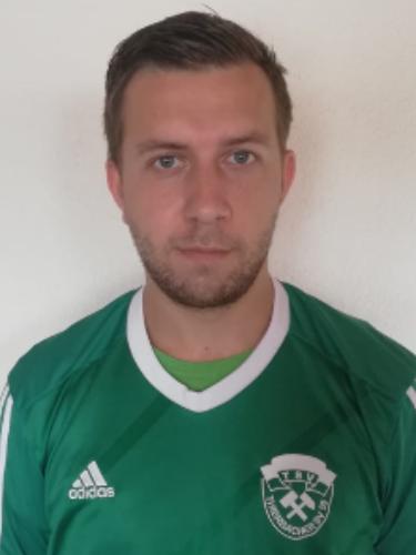 Ingo Werner