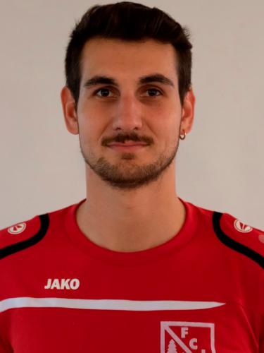 Philipp Jägler