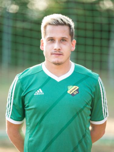 Florian Vielmäder