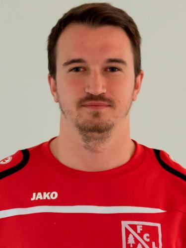 Steffen Manz